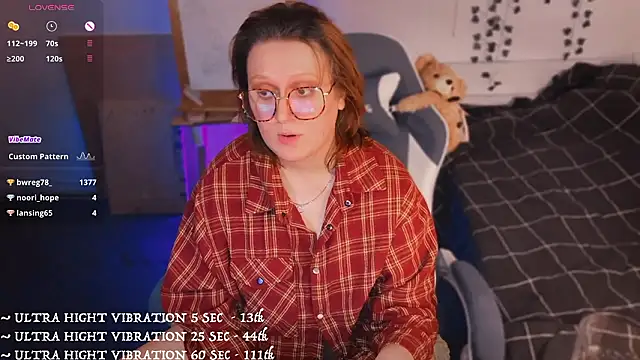 kate_not_today webcam