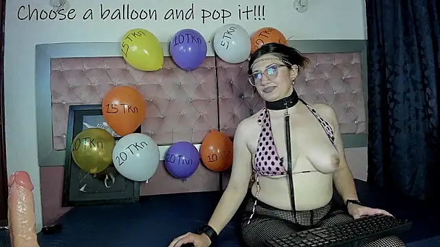 Sweett_Dominik webcam