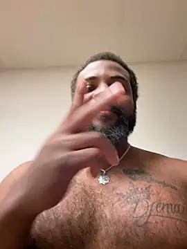 BigCatXLOfficial webcam