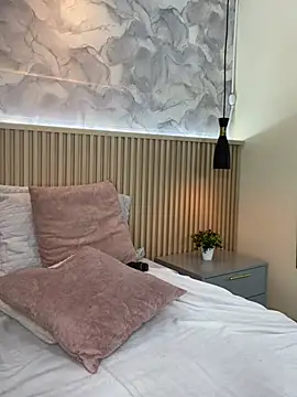 ainarajimenez - AinaraJimenez's free webcam - UK Sex Cams