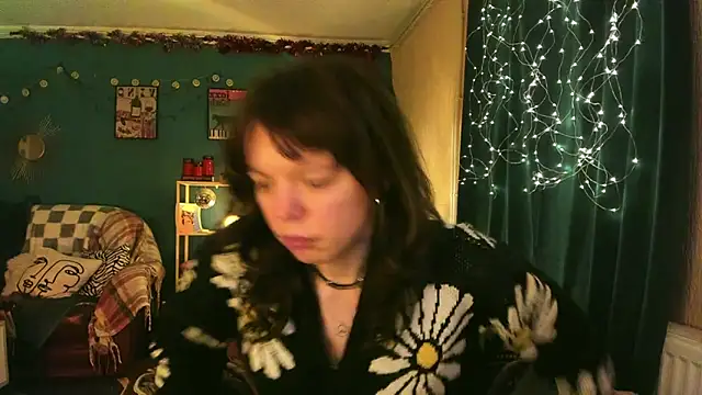 clancymorissey - ClancyMorissey's free webcam