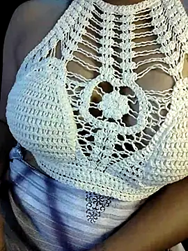 malluvibez (F young) - Dick in mouth 👄