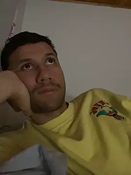 Michaell_Spinelly webcam