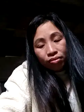 misa_00 - Misa_00's free webcam