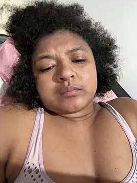 rizos_hot_official - Rizos_hot_official's free webcam - UK Sex Cams