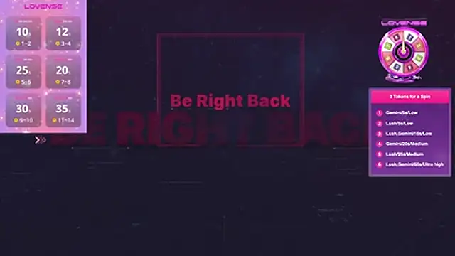 michaeltorrexxx webcam