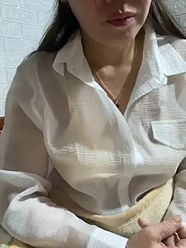 tabby-cat11 (Ask my age) - #arab #best #big-tits #big-tits-arab #black-hair #cam2cam #cheapest-privates #cheapest-privates-arab #cheapest-privates-best #corset #glamour #hd #medium #mobile #small-audience #straight #vietnamese