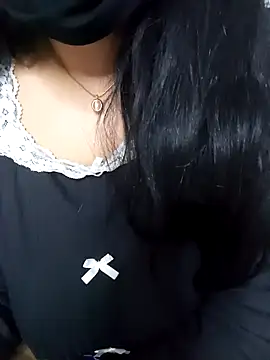 sara90wa (F milf) - #affordable-cam2cam #anal-toys #arab #arab-milfs #bisexuals #brunettes #brunettes-milfs #brunettes-petite #cam2cam #cheapest-privates #cheapest-privates-arab #cheapest-privates-milfs #facial #hd #milfs #mobile #mobile-milfs #petite #petite-arab #petite-milfs #romantic #romantic-arab #romantic-milfs #sex-toys