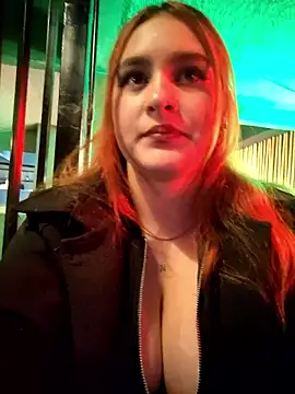 katty_42 - Katty_42's free webcam