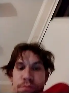 Rain13_Lil-if56 webcam