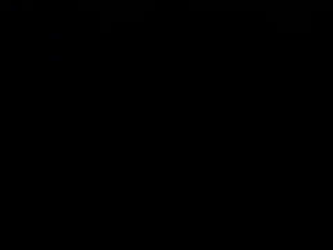 emilysamantha_8 webcam