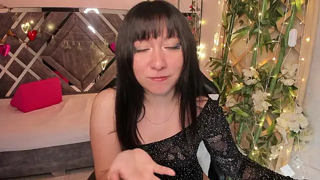 nanachi_cook - Nanachi_Cook's free webcam