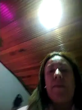 salomehill1 - Salomehill1's free webcam - UK Sex Cams