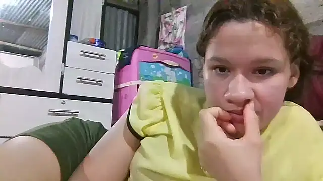 jessy2000ns - Jessy2000NS's free webcam - UK Sex Cams