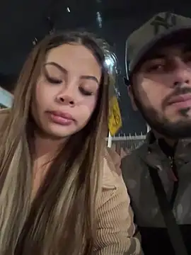 joeandlove - Joeandlove's free webcam