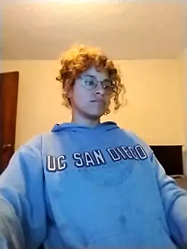 emmamelissa0521 - EmmaMelissa0521's free webcam