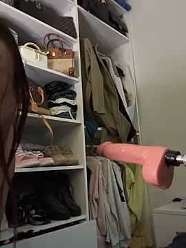 noha-sexy - Noha-Sexy's free webcam