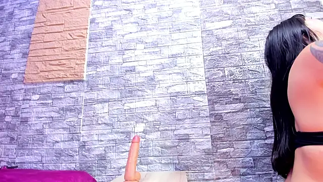 marilyncandy303av webcam