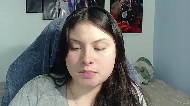 yessica_gomez01 webcam