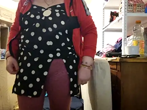 Samantha_Squirt@xh webcam