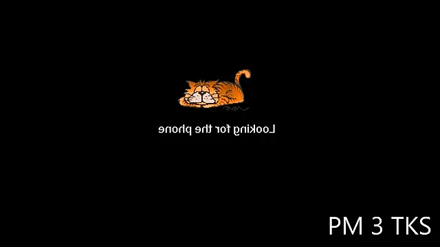 monse_n_mont - Monse_n_Mont's free webcam - UK Sex Cams