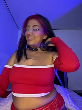 queen_of_you_heart webcam