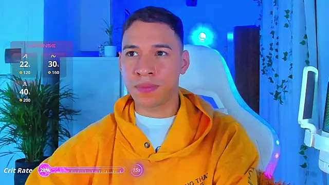 petter_coleman_ webcam