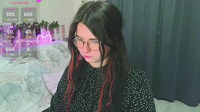 ss-katekisa-ss webcam