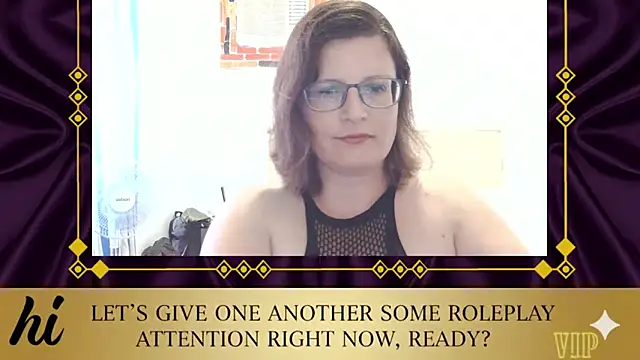 domina_tasselina_goddess - Domina_Tasselina_Goddess's free webcam