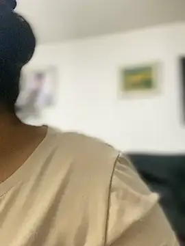 carola-ross - Carola-Ross's free webcam