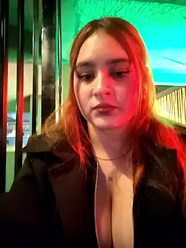 katty_42 - Katty_42's free webcam