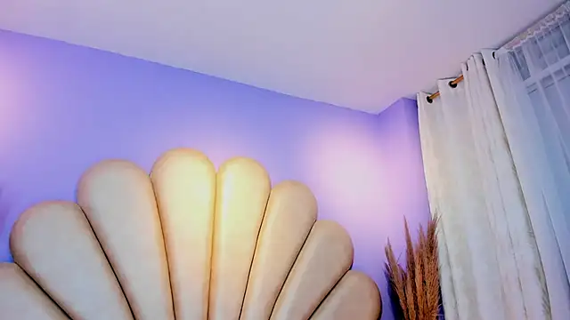 Natasha__Blue webcam