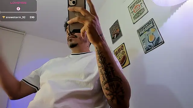 alejandro_stark webcam