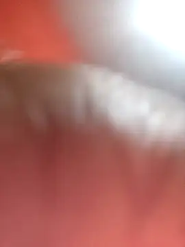 vl25dn26 - VL25DN26's free webcam - UK Sex Cams