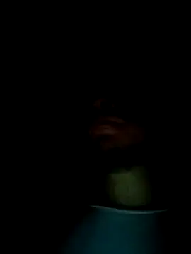 gloryholeroom - Gloryholeroom's free webcam