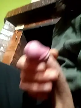 dildobetto89 - Dildobetto89's free webcam