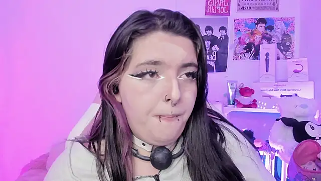 sachi_meow - Sachi_Meow's free webcam - UK Sex Cams