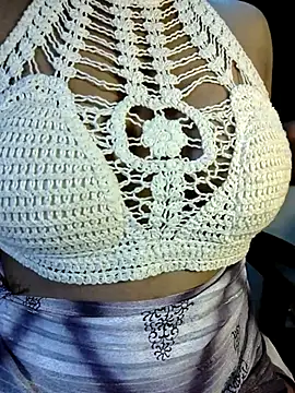 malluvibez - Malluvibez's free webcam - UK Sex Cams