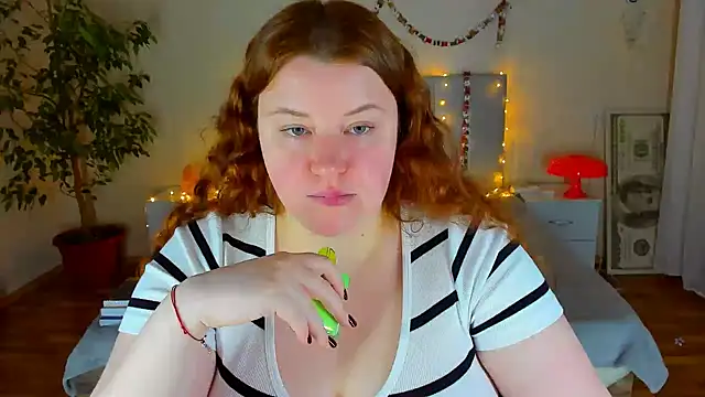 PolinaSalvatore webcam