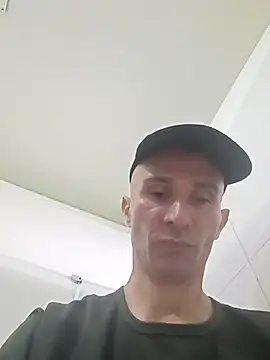 nacho18hot - Nacho18hot's free webcam