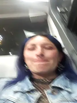 sophie_banger webcam