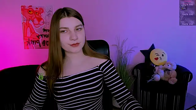 pure_radiance1 webcam