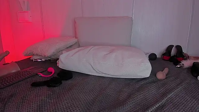 sasha_riverss webcam