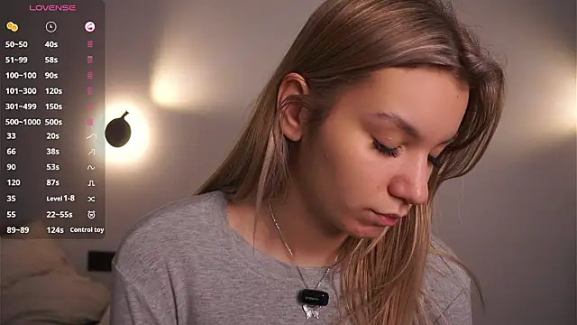 BrynnHolverson webcam