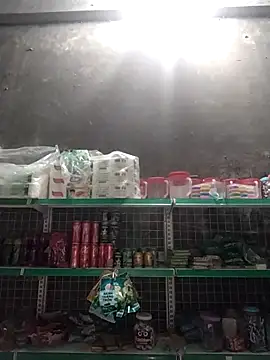 minssa502 (F milf) - #best #big-tits #cam2cam #cheapest-privates #hd #heels #mobile #recordable-privates #recordable-publics #spanking #straight #upskirt #vietnamese #asian #asian-milfs #best #best-milfs #big-tits #big-tits-asian #big-tits-milfs #big-tits-petite #black-hair #black-hair-milfs #cam2cam #cheapest-privates #cheapest-privates-asian #cheapest-privates-best #cheapest-privates-milfs #hd #heels #milfs #mobile #mobile-milfs #most-affordable-cam2cam #petite #petite-asian #petite-milfs #recordable-privates #recordable-privates-milfs #recordable-publics #romantic #romantic-asian #romantic-milfs #small-audience #spanking #straight #upskirt #vietnamese