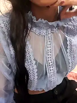 asha_devi90 (F young) - #ahegao #anal #anal-doggy-style #anal-indian #anal-masturbation #anal-petite #anal-toys #anal-young #bisexuals #black-hair #black-hair-young #cam2cam #cheapest-privates #cheapest-privates-indian #cheapest-privates-young #dirty-talk #doggy-style #foot-fetish #hd #indian #indian-young #masturbation #mobile #mobile-young #most-affordable-cam2cam #oil-show #petite #petite-indian #petite-young #role-play #role-play-young #romantic #romantic-indian #romantic-young #sexting #shower #striptease #striptease-indian #striptease-young #yoga #yoga-young #young