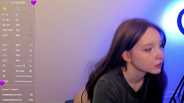 stella_moonlight (Ask my age) - Blowjob