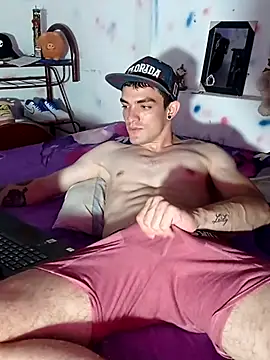 themaykiin18 (M young) - remove clothes 👕👖🩳