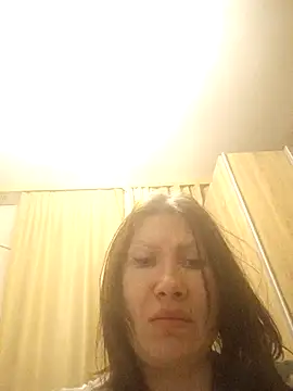 ROXOLANAA_SEXY webcam