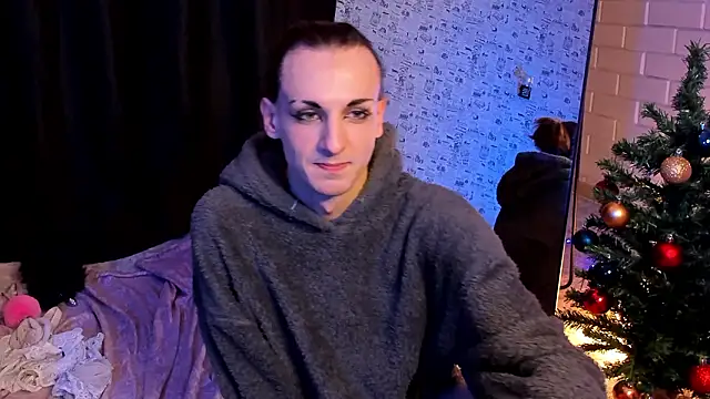 anjela_botton - Anjela_Botton's free webcam